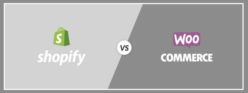 Comparing - The CAG