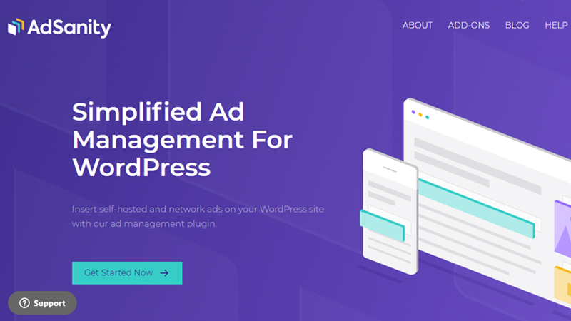 Best Paid WordPress Plugins for Your Business Website - The CAG