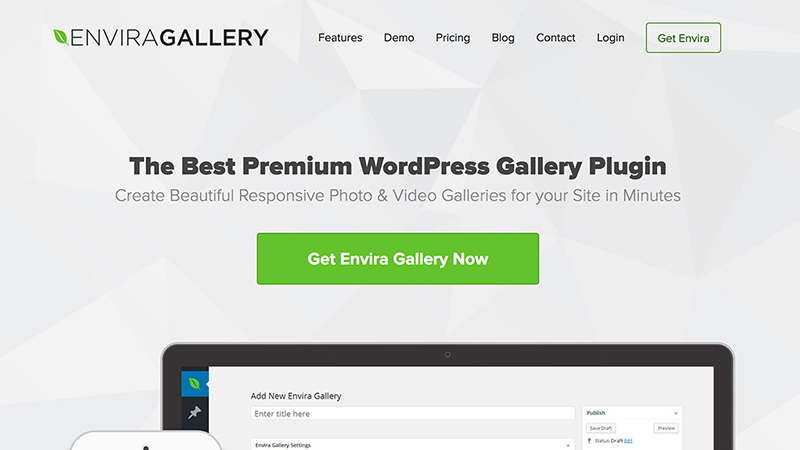 Best Paid WordPress Plugins for Your Business Website - The CAG