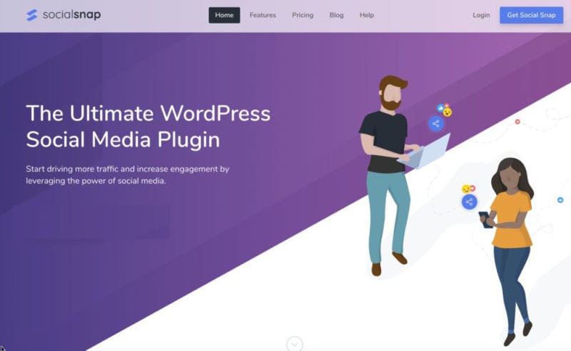 Best Paid WordPress Plugins for Your Business Website - The CAG