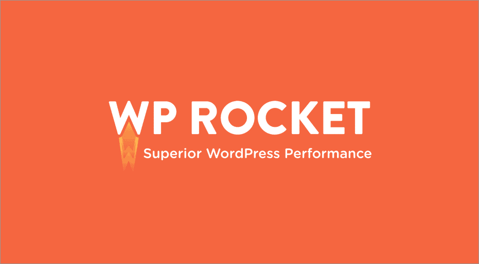  WP Rocket - The CAG