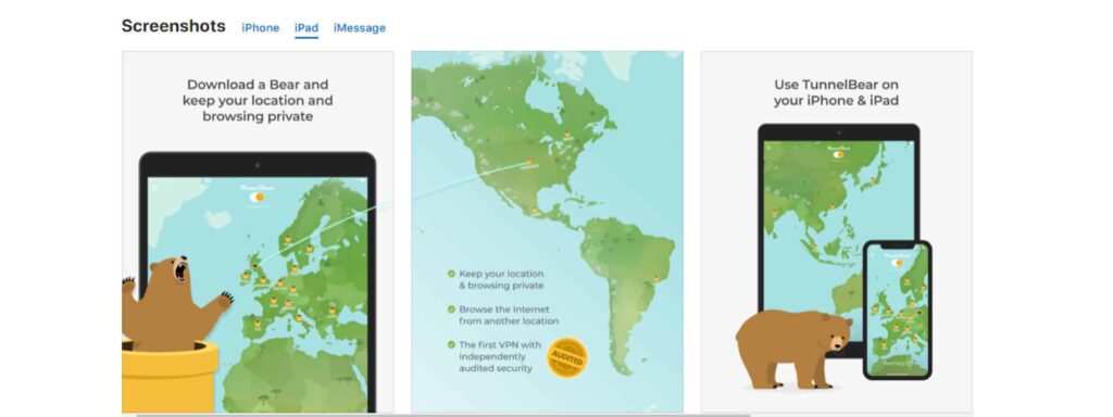 Business Apps for the iPad Pro | Computing Australia