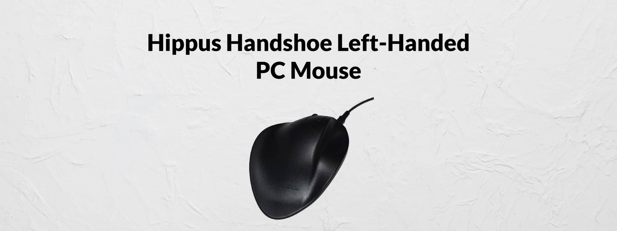 19 Products Designed For Left-Handed People