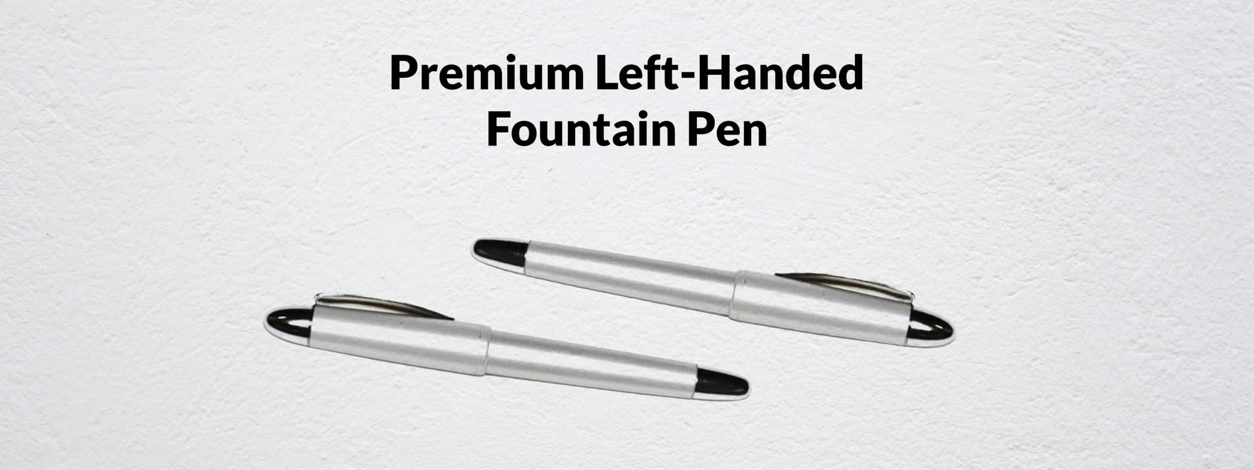 Best products for left handed people that make life easier - Reviewed