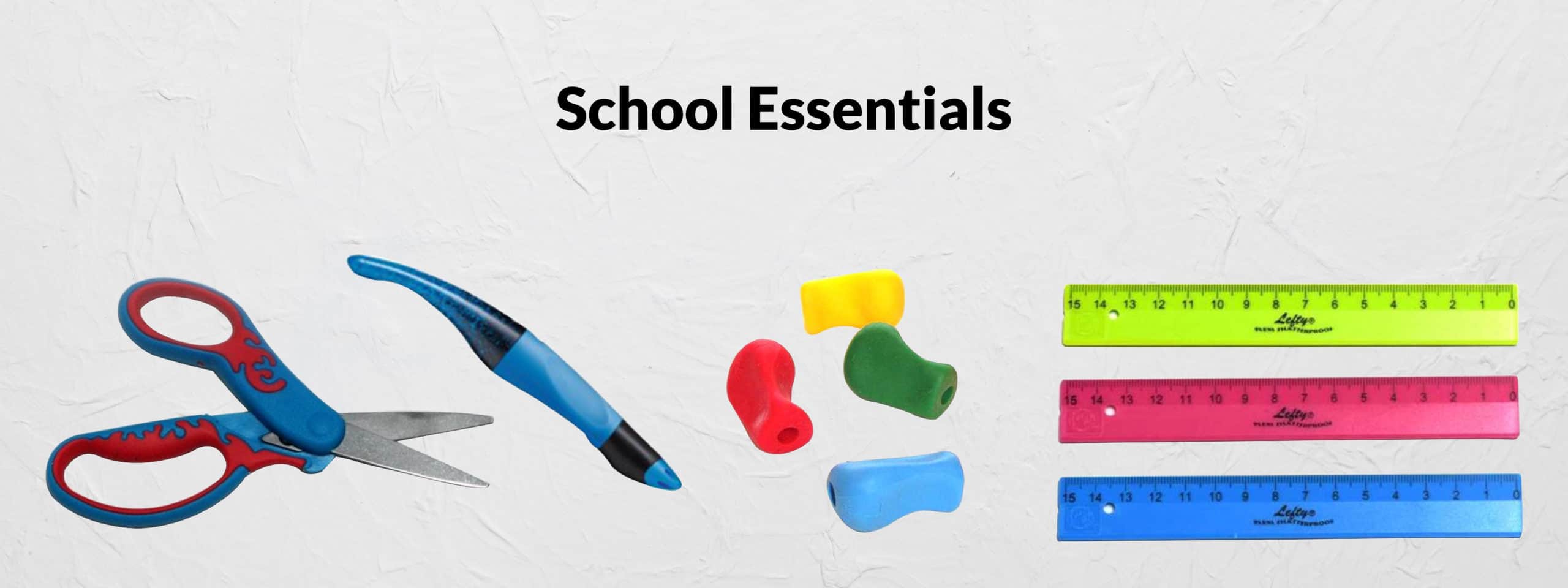 https://computingaustralia.com.au/wp-content/uploads/2020/08/School-Essentials-scaled-1.jpg