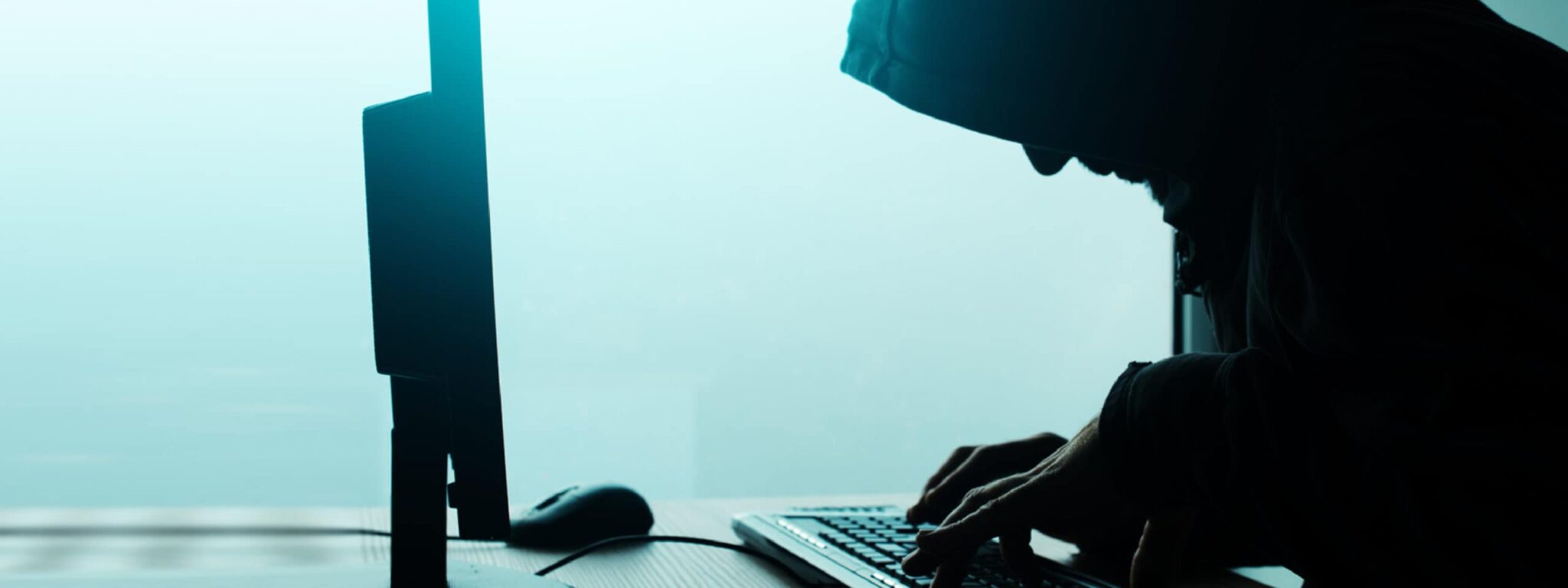 Preventing ex-employees from compromising your business - CA