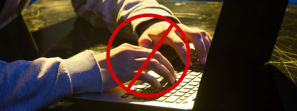 Preventing ex-employees from compromising your business - CA