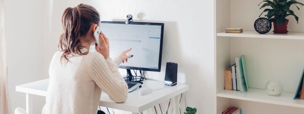 The Computing Australia Group| IT & Web provider to WA businesses