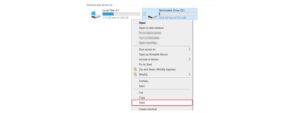 How to transfer fonts from one computer to another? - The CAG