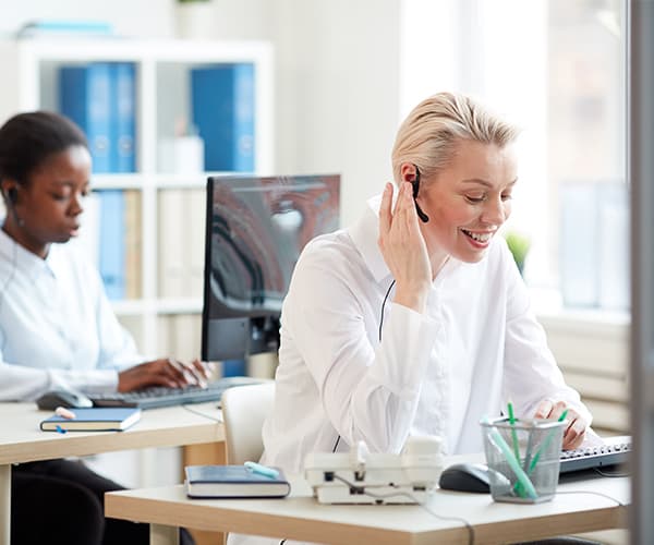 Internet & Phone Systems Perth | by Computing Australia