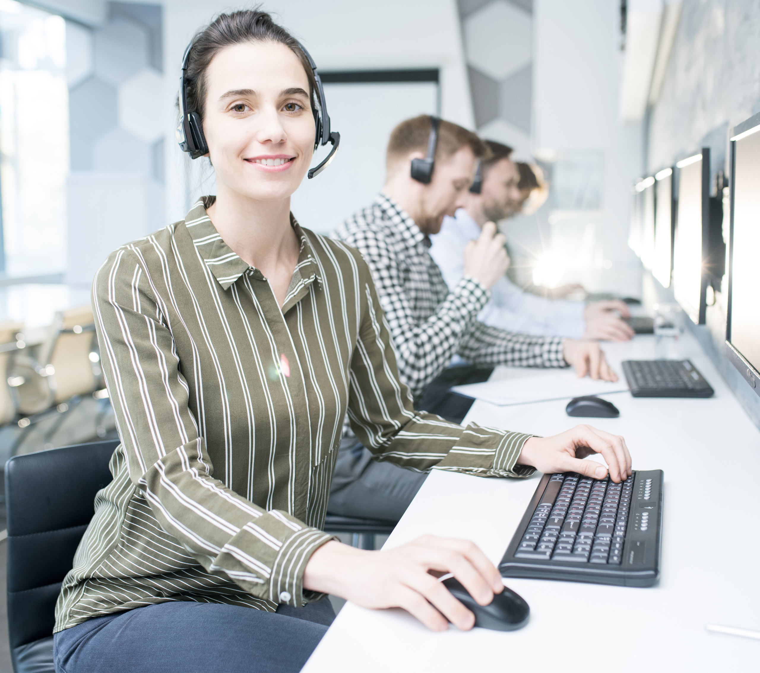 Perth Corporate IT Services | by Computing Australia | Perth Medical IT Services | by Computing Australia | Mining & Exploration IT Services | Computing Australia