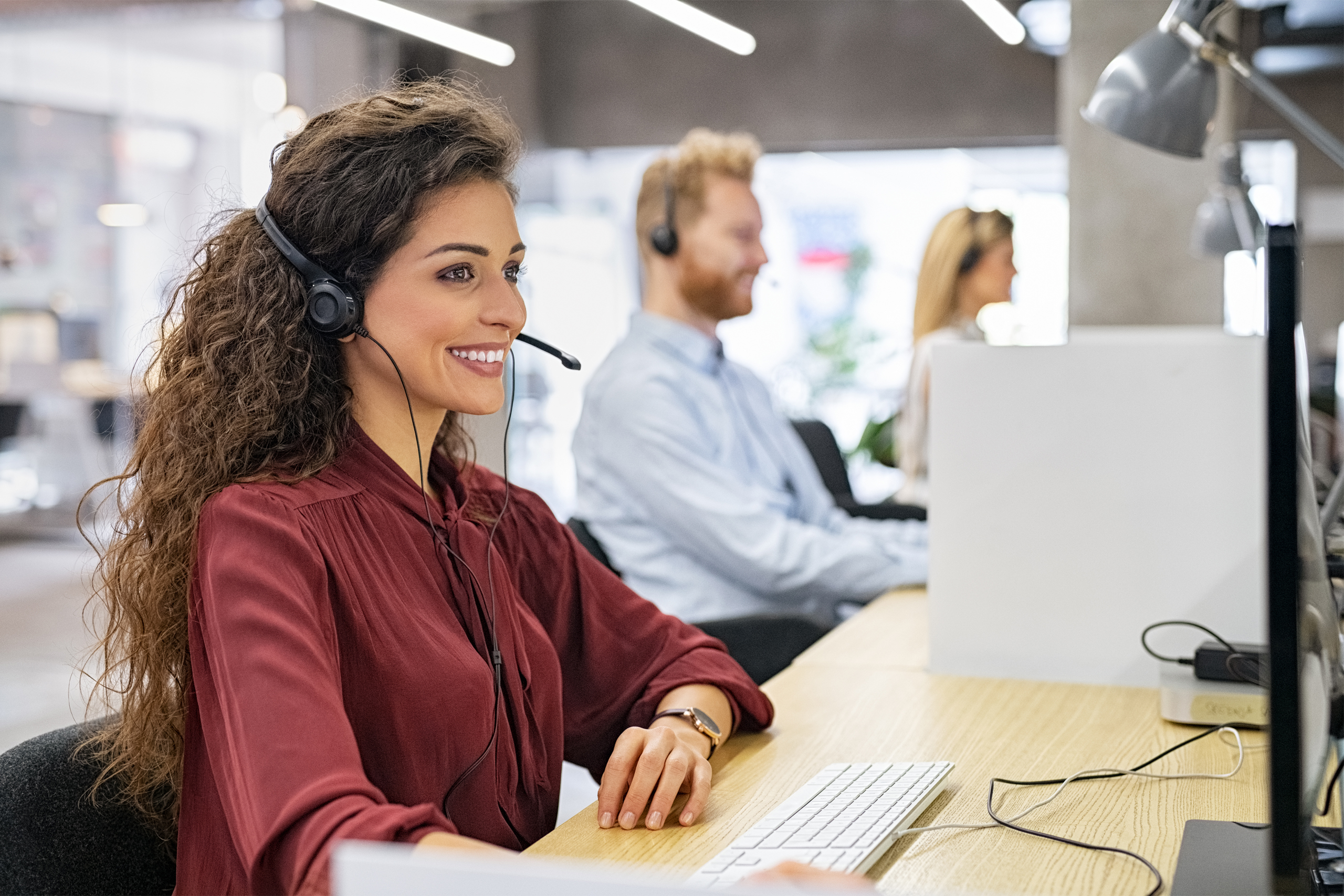 Perth Corporate IT Services | by Computing Australia | Perth Medical IT Services | by Computing Australia