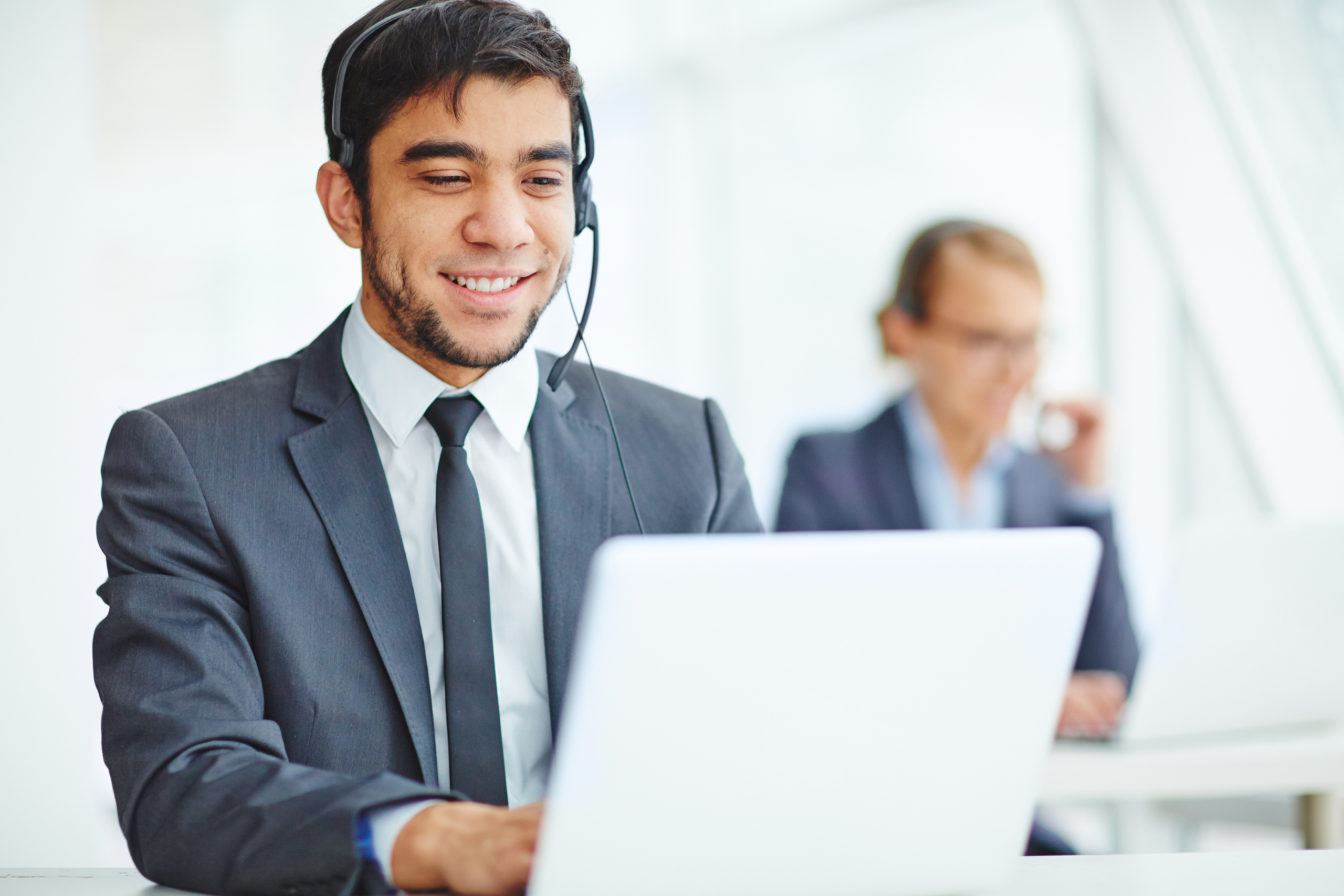 Perth SME IT Support Services | by Computing Australia