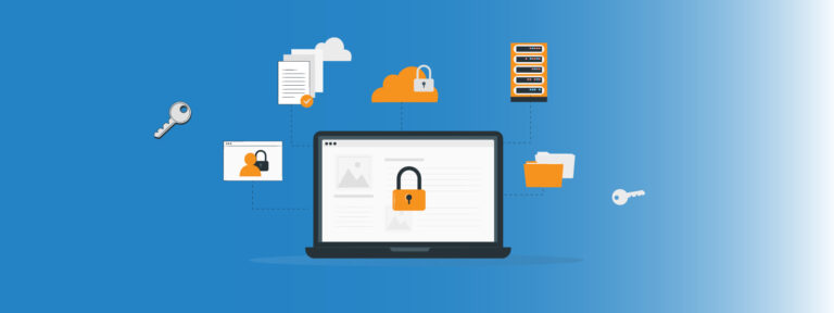 What Is Layered Security 5 Types Of Phishing Emails