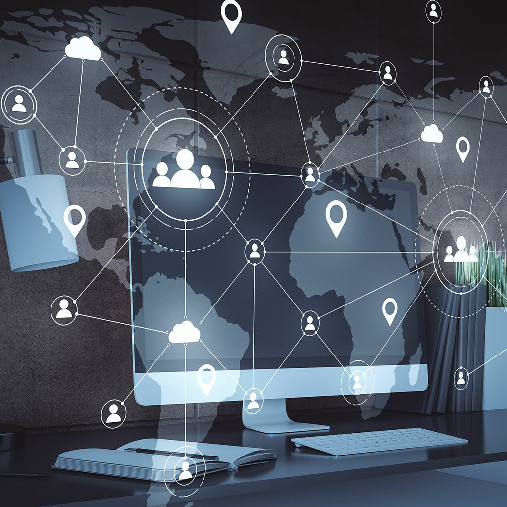 Social Media Services - The CAG - Belmont, Western Australia