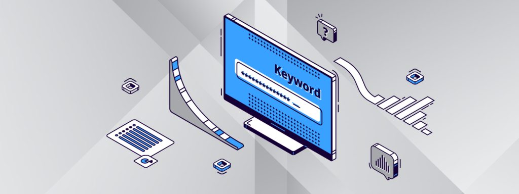 Long-tail keywords and synonyms- The Computing Australia Group