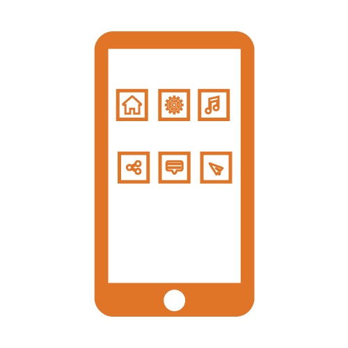 Web Development and Creative Services | The Computing Australia Group
