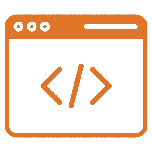 Web Development and Creative Services | The Computing Australia Group