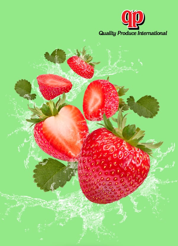 CAG-UIUX-Quality Produce International