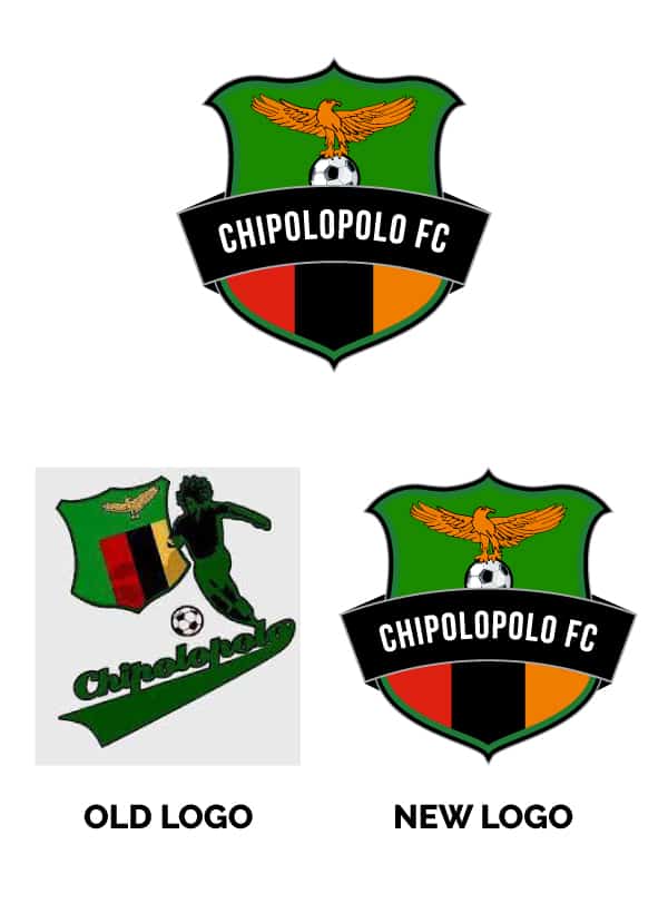 CAG-LOGO REBRAND-Chipolopolo FC