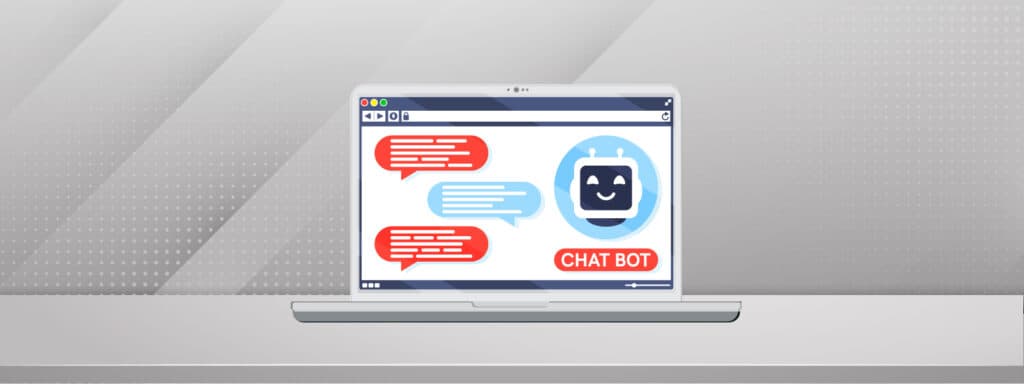 Automate chats - The CAG