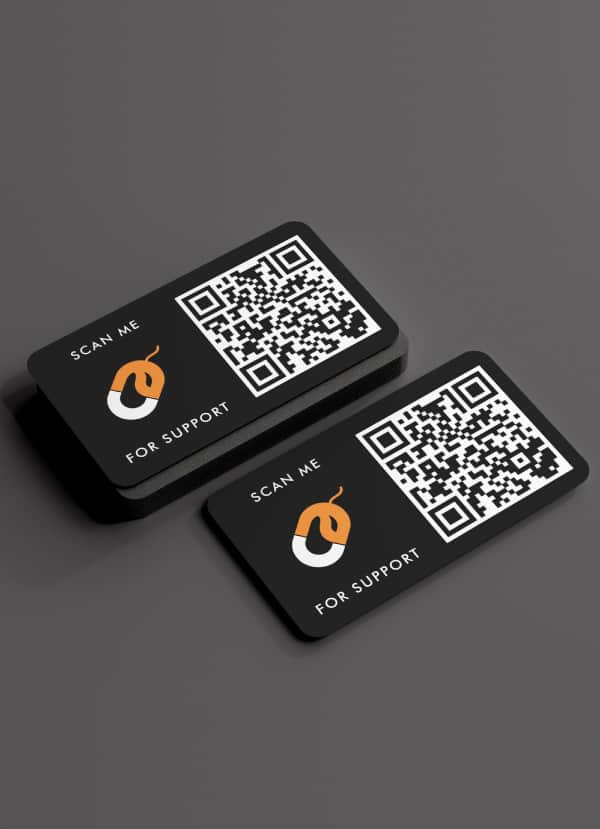 CAG-UIUX-Chipolopolo FC