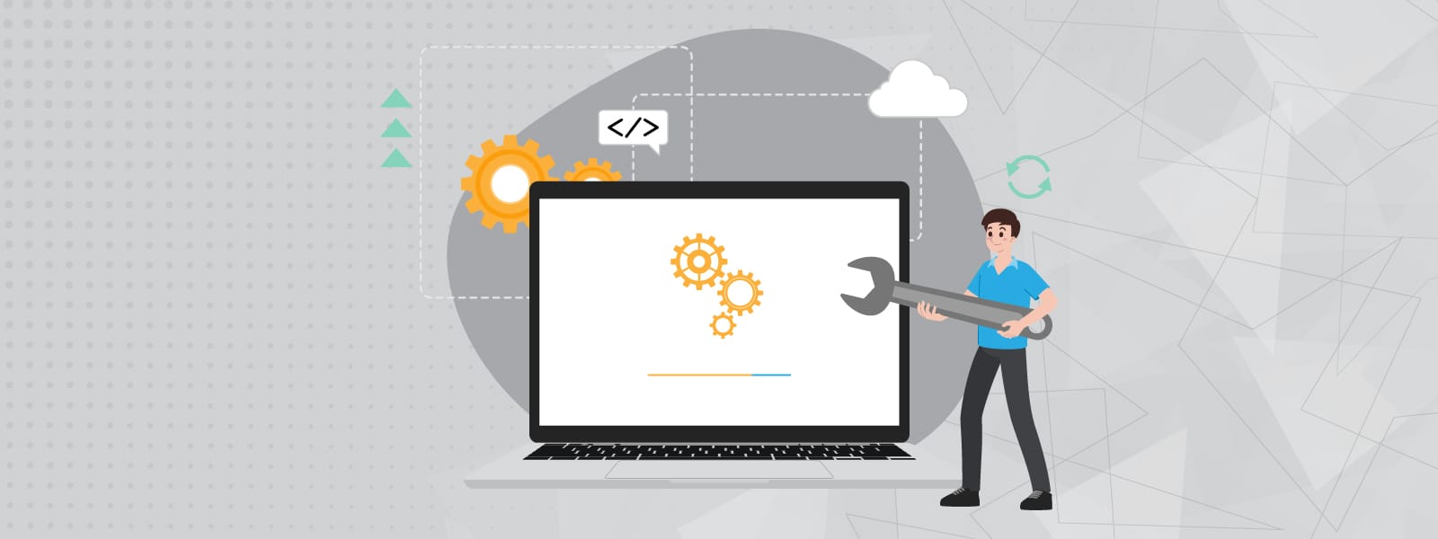 Laptop security tips every user must know The CAG