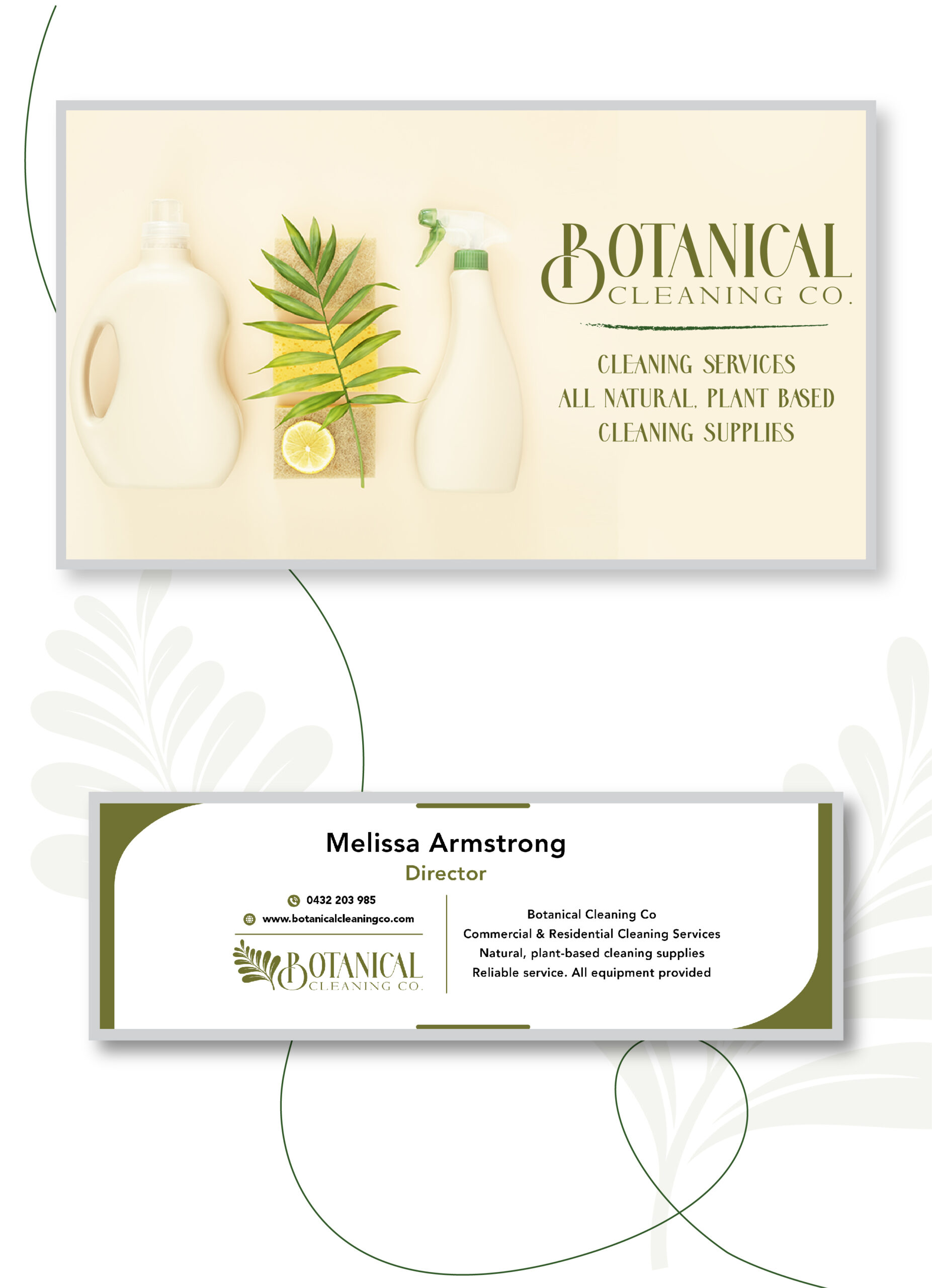 Botanical-Cleaning-Co