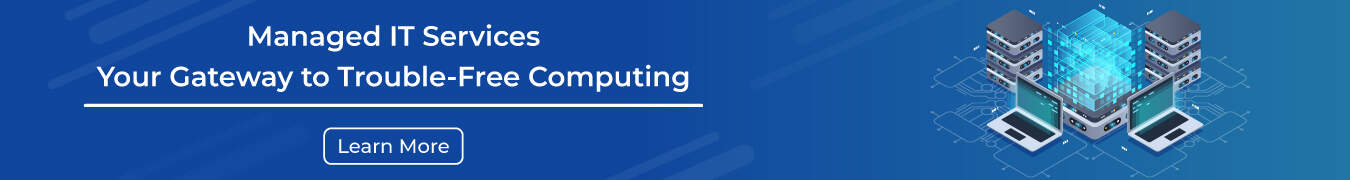 IT & Web provider to WA businesses | The Computing Australia Group