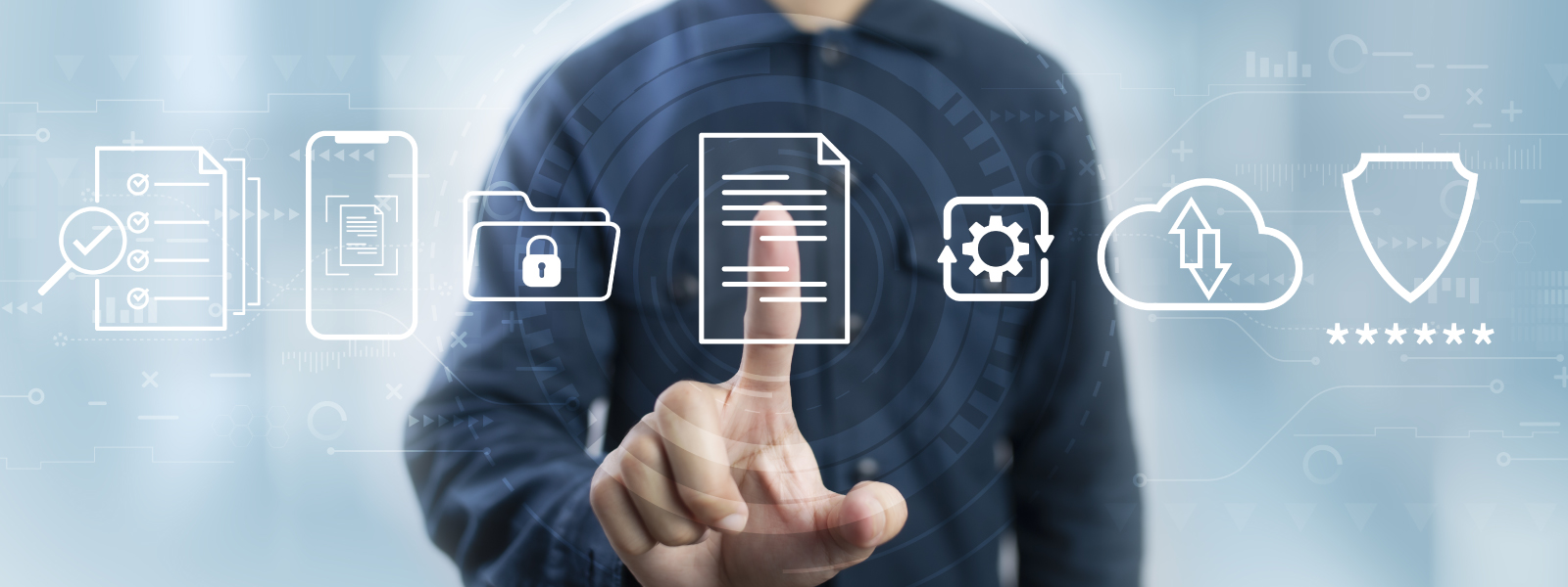 How to Capture & Retain Company Knowledge The CAG