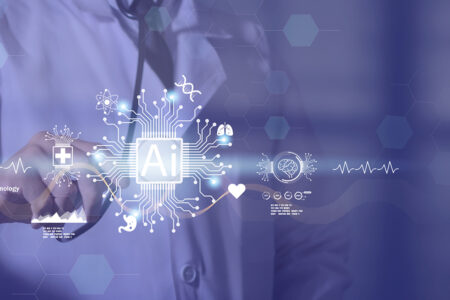 How Artificial Intelligence Can Streamline Your Medical Practice