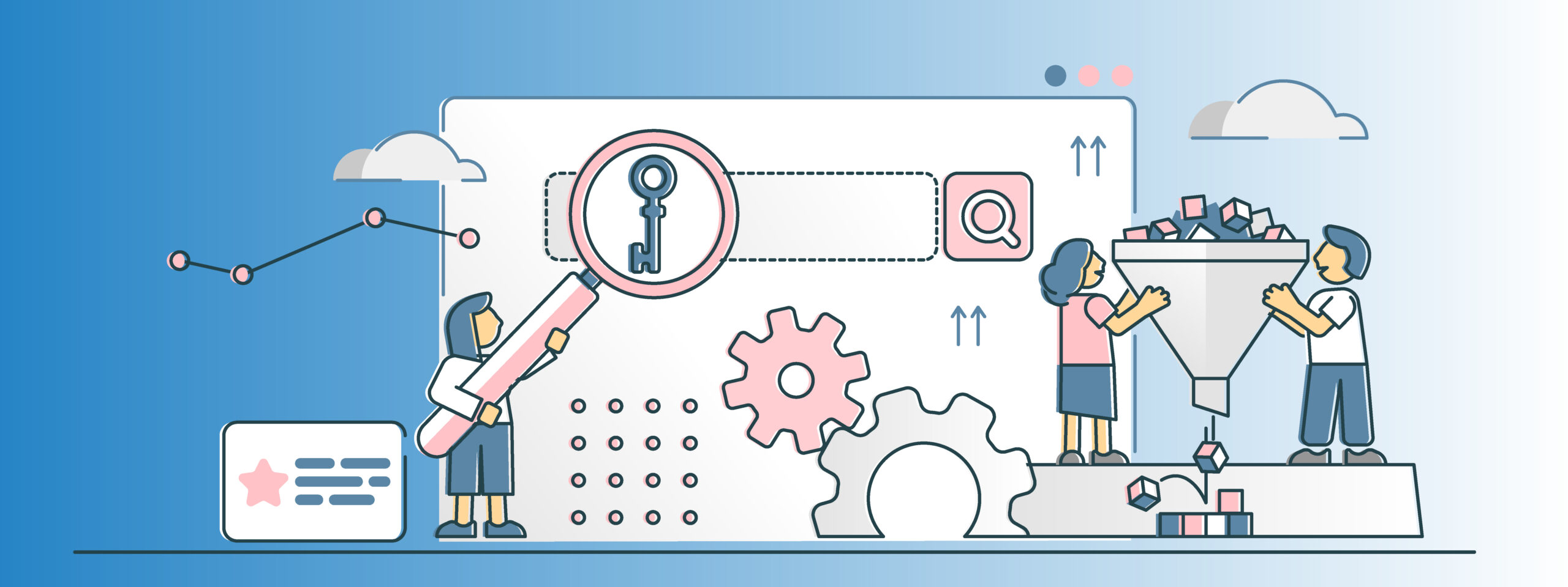 Do-keyword-research-Computing Australia Group