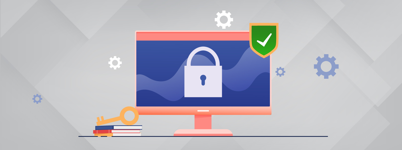 Keep your data safe Computing Australia Group