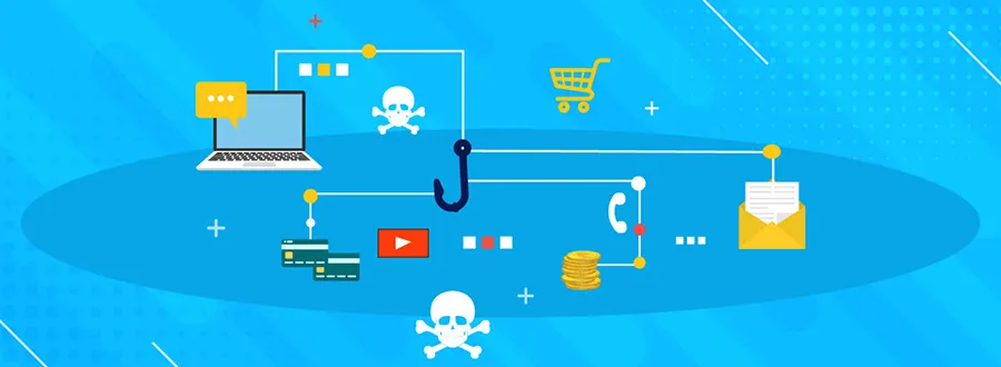 How to protect your employees from smishing and vishing-Computing Australia Group