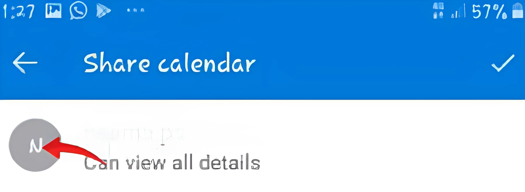 Quick Guide in 5 Minutes- Computing Australia Group