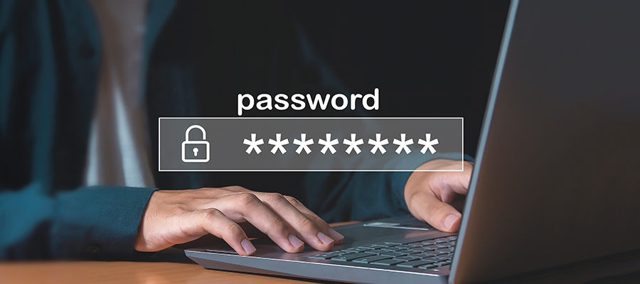 Unauthorised access or privilege escalation