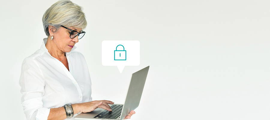 How Managed IT Services Strengthen Your Cybersecurity Strategy