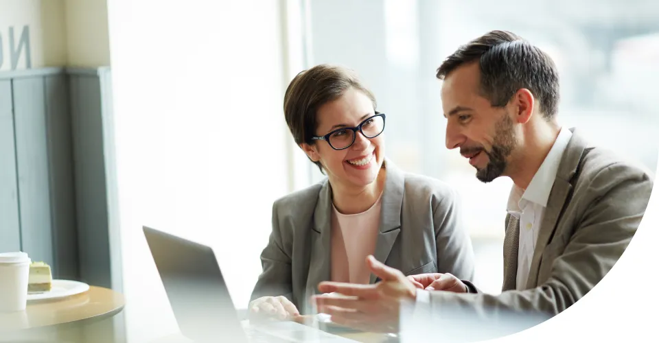 NIST Compliance Services