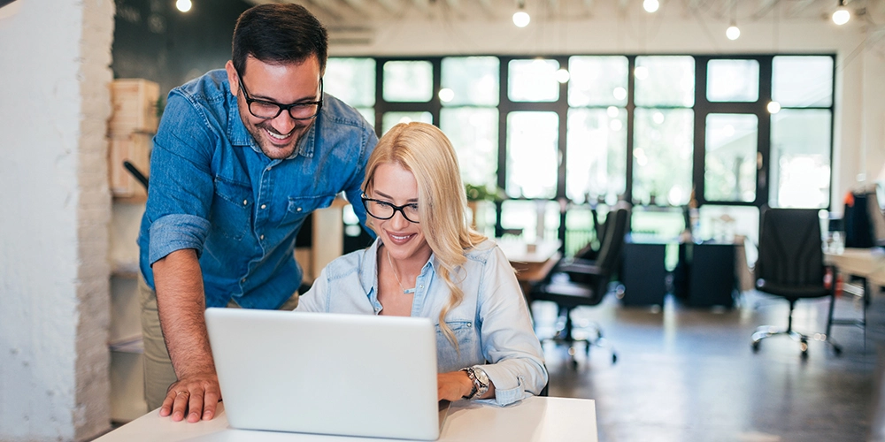 Managed IT services Belmont WA