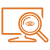 Managed IT services Belmont WA