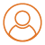 Managed IT services Belmont WA