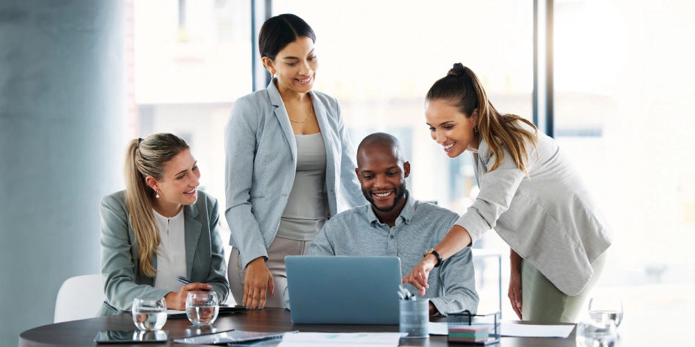 Henderson IT Services