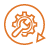 Managed IT services Belmont WA
