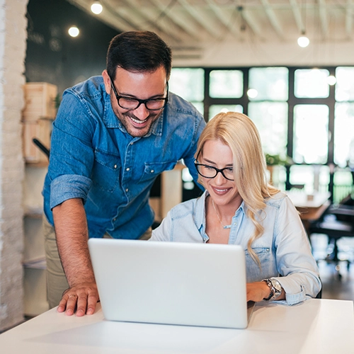 IT Reviews For Services