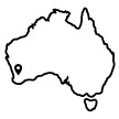 Map-of-australia