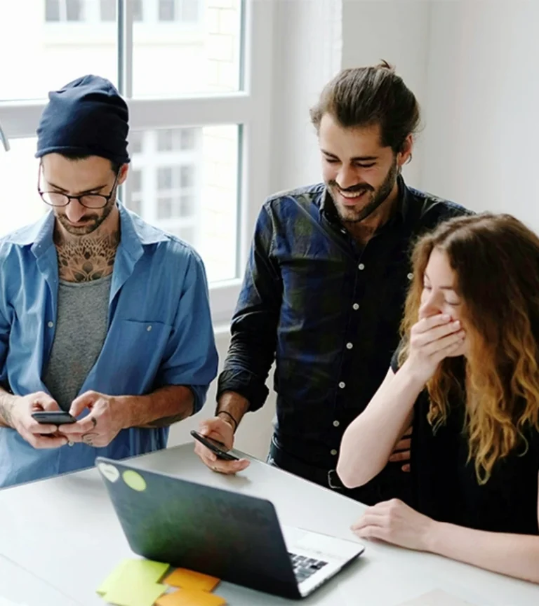 Not-for-profit technology guide 2026