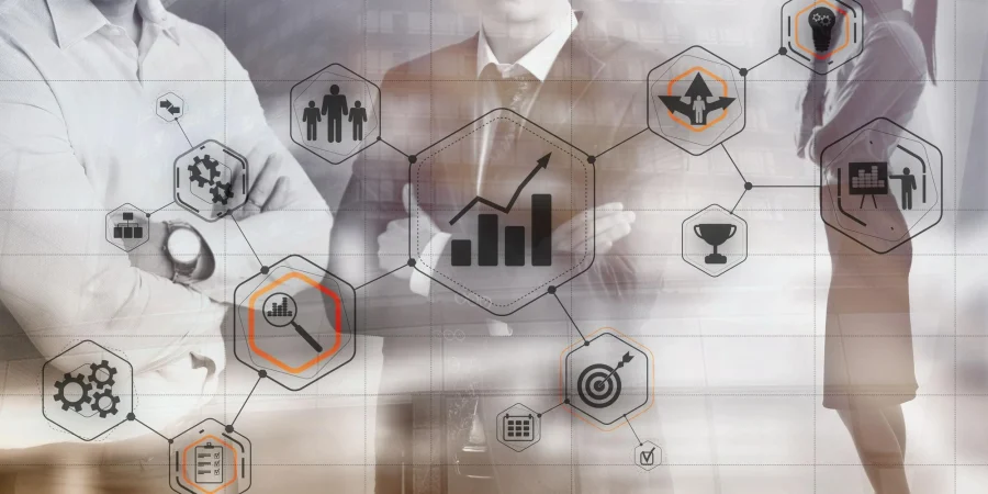 How the Right MSP Strengthens Your Business Long-Term