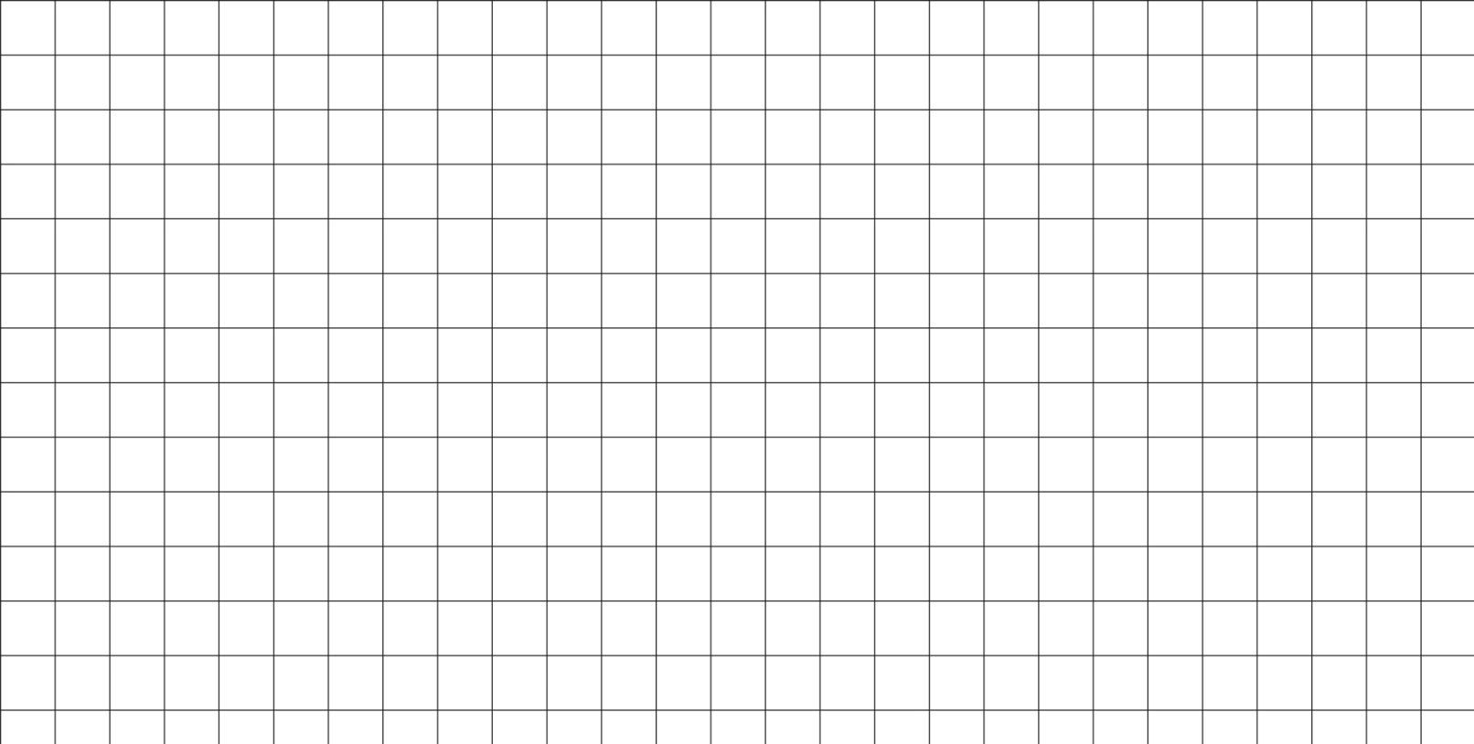 Bg lines - Computing Australia Group