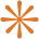 home banner icon-Computing Australia Group