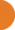 Half circle shape-Computing Australia Group